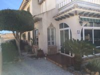 Belle maison quadro à Cabo Roig