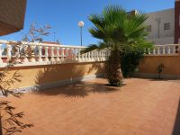 Lovely groundfloor apartment in Los Altos