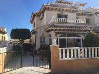 Belle maison quadro à Cabo Roig