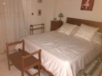 Belle maison quadro à Cabo Roig