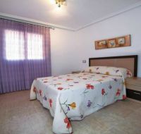 Lovely groundfloor apartment in Los Altos