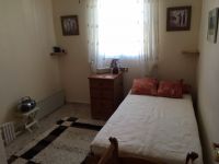 Belle maison quadro à Cabo Roig