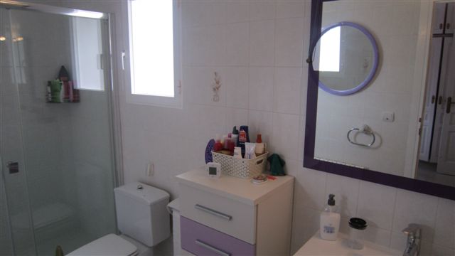 Villa hermosa con piscina privada a Benissa