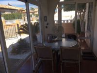 Belle maison quadro à Cabo Roig
