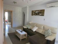 Lovely groundfloor apartment in Los Altos