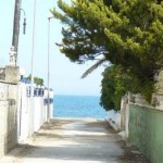 Casa muy cerca de playa, Denia