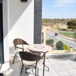 Luxury houses in Orihuela Costa (Villamartin)