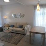 Bungalow en venta en Pilar de la Horadada