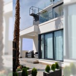 Luxury houses in Orihuela Costa (Villamartin)