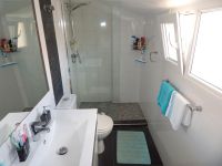 Well presented terraced house in Playa Flamenca