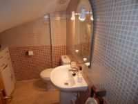 Well presented terraced house in Playa Flamenca