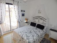 Well presented terraced house in Playa Flamenca