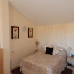 Well presented terraced house in Playa Flamenca