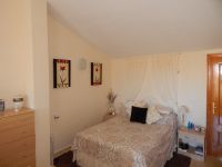 Belle maison mitoyenne à Playa Flamenca