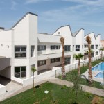 Belles appartements à Torrevieja