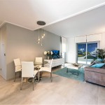 Belles appartements à Torrevieja