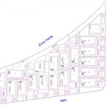 High-quality detached villas in Villamartin