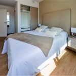 Belles appartements à Torrevieja