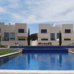 3 Bedroom Villa in Los Dolses (Orihuela Costa)