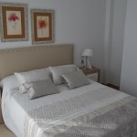 New luxury Villas in Villamartin (Orihuela Costa)