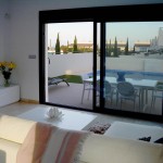 3 Bedroom Villa in Los Dolses (Orihuela Costa)
