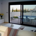 3 Bedroom Villa in Los Dolses (Orihuela Costa)