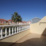 Belle maison mitoyenne près de la plage à Cabo Roig