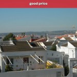 Detached villa with granny annex in San Luis, Torrevieja