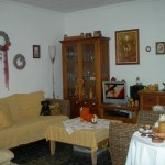 Detached villa with granny annex in San Luis, Torrevieja