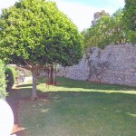 Villa en una zona tranquila de Denia con piscina