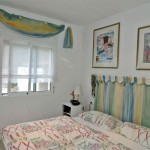 Charming property in Sanet y Negrals, Denia