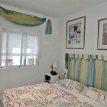 Belle maison à Sanet y Negrals, Denia