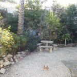 Sehr gepflegte Villa mit Pool in Moraira