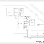 Chalet reformado en Benissa