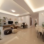 Luxury Penthouse in Quesada