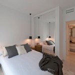 Penthouse à Quesada