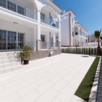 Penthouse à Quesada