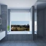 Golfvillas at the Las Colinas Golf & Country Club