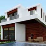 New Villas in Benijofar