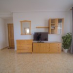 Apartment in La Mata near Torrevieja