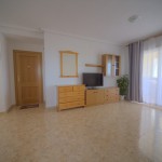 Apartment in La Mata near Torrevieja