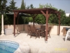 Nice villa with 2 units in La Marina