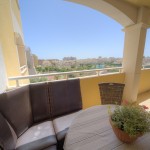 Apartment in La Mata near Torrevieja