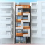 Wohnungen in Strandnähe (50m)