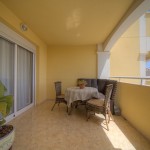 Apartamento a La Mata, Torrevieja