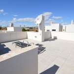 Superb villa in Rojales (Ciudad Quesada)