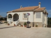 Nice villa with 2 units in La Marina
