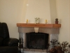 Nice villa with 2 units in La Marina