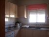 Nice villa with 2 units in La Marina