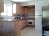 Nice villa with 2 units in La Marina